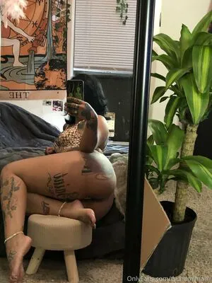 Tsunamimami OnlyFans Leaked Free Thumbnail Picture - #1esa8OwSvL