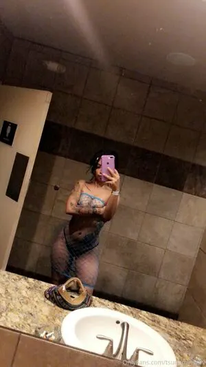 Tsunamimami OnlyFans Leaked Free Thumbnail Picture - #6mpJaOIY6Z