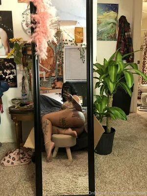 Tsunamimami OnlyFans Leaked Free Thumbnail Picture - #D7UCugRvoT