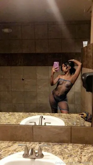 Tsunamimami OnlyFans Leaked Free Thumbnail Picture - #QugbibLoCv