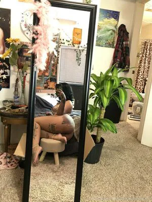Tsunamimami OnlyFans Leaked Free Thumbnail Picture - #TGfGnMsYjK