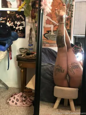 Tsunamimami OnlyFans Leaked Free Thumbnail Picture - #ZEMXXdv2BH