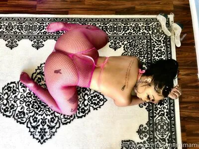 Tsunamimami OnlyFans Leaked Free Thumbnail Picture - #qLadX4xBIT