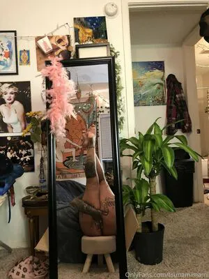 Tsunamimami OnlyFans Leaked Free Thumbnail Picture - #vIe0rc9Ec6
