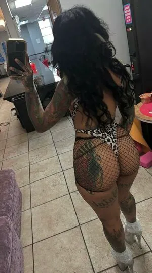 Tsunamimami OnlyFans Leaked Free Thumbnail Picture - #y283fiLnxg