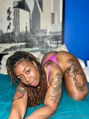 Tsunamimami3x OnlyFans Leaked Free Thumbnail Picture - #S9ZPBLuyAB