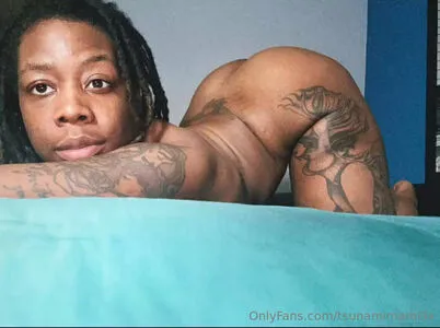 Tsunamimami3x OnlyFans Leaked Free Thumbnail Picture - #dEUiz35Qji