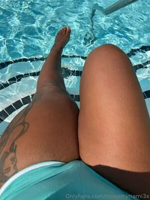 Tsunamimami3x OnlyFans Leaked Free Thumbnail Picture - #ow3lHC22hk