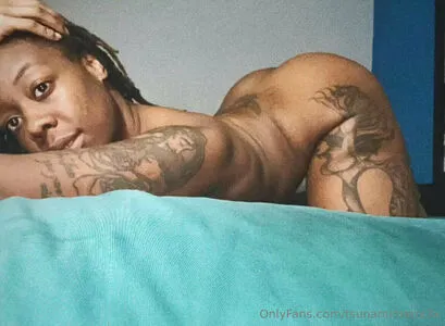 Tsunamimami3x OnlyFans Leaked Free Thumbnail Picture - #zQLXAoz14T