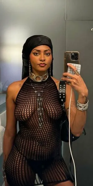 Tsunamy OnlyFans Leaked Free Thumbnail Picture - #BQbQBB68XM