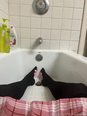 Tsuncosplay OnlyFans Leaked Free Thumbnail Picture - #JL9Re835lj