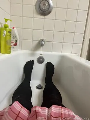 Tsuncosplay OnlyFans Leaked Free Thumbnail Picture - #LDVHSPaxsS