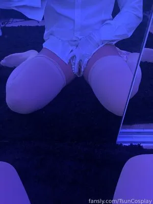 Tsuncosplay OnlyFans Leaked Free Thumbnail Picture - #XHu6u65RSS