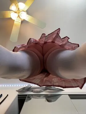 Tsuncosplay OnlyFans Leaked Free Thumbnail Picture - #Yz5W9XcaKw