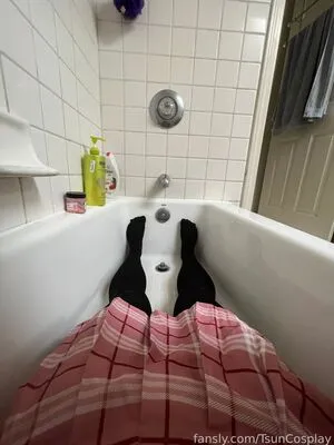 Tsuncosplay OnlyFans Leaked Free Thumbnail Picture - #dDXgtpLveu