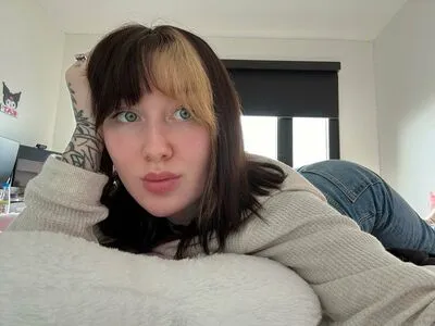 Tsund3r3gf OnlyFans Leaked Free Thumbnail Picture - #GsjXD2oucP