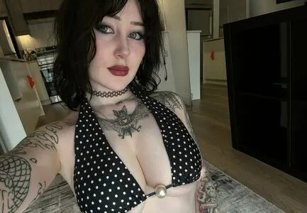 Tsund3r3gf OnlyFans Leaked Free Thumbnail Picture - #oKHkwlQwy3