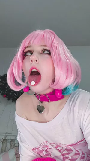 Tsunderebean OnlyFans Leaked Free Thumbnail Picture - #2fIJF4H7dy