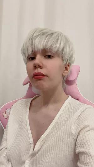 Tsunderebean OnlyFans Leaked Free Thumbnail Picture - #3ccL570wJx