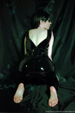 Tsunderebean OnlyFans Leaked Free Thumbnail Picture - #5WcTR4fRua