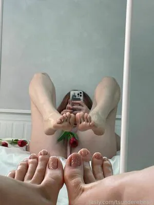 Tsunderebean OnlyFans Leaked Free Thumbnail Picture - #6owMRAj7UV