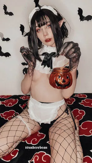 Tsunderebean OnlyFans Leaked Free Thumbnail Picture - #6wnMRN4wYK