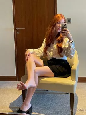 Tsunderebean OnlyFans Leaked Free Thumbnail Picture - #96n8rYBAJR