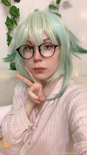 Tsunderebean OnlyFans Leaked Free Thumbnail Picture - #B2ux7cWbRb