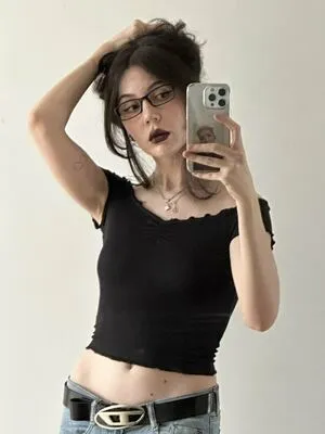 Tsunderebean OnlyFans Leaked Free Thumbnail Picture - #D2FxcqSdIw