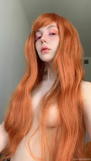 Tsunderebean OnlyFans Leaked Free Thumbnail Picture - #FDsC4IlXhw