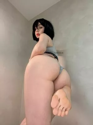 Tsunderebean OnlyFans Leaked Free Thumbnail Picture - #GeFqxme7fy