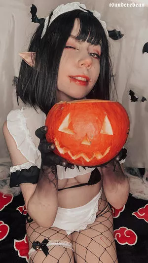 Tsunderebean OnlyFans Leaked Free Thumbnail Picture - #JTqYAdoZRZ
