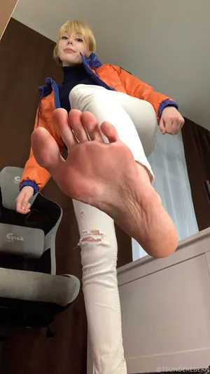 Tsunderebean OnlyFans Leaked Free Thumbnail Picture - #Js3D85YLRC