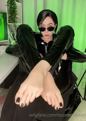 Tsunderebean OnlyFans Leaked Free Thumbnail Picture - #KB1Hb33yhW