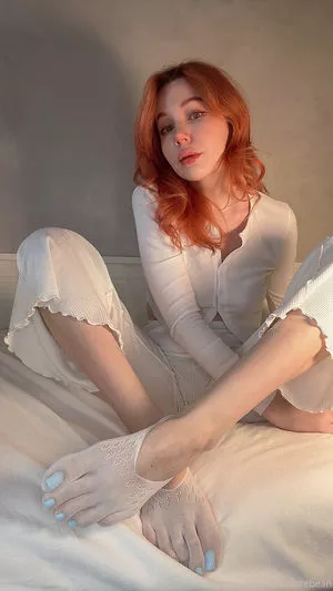 Tsunderebean OnlyFans Leaked Free Thumbnail Picture - #KPWXCbBUfe