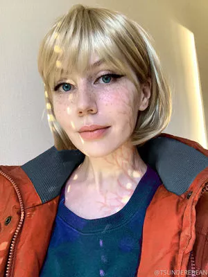 Tsunderebean OnlyFans Leaked Free Thumbnail Picture - #LmXx1diAmm