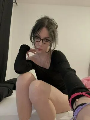 Tsunderebean OnlyFans Leaked Free Thumbnail Picture - #OOirT83IGG