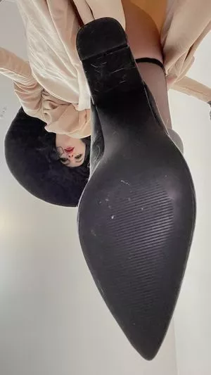 Tsunderebean OnlyFans Leaked Free Thumbnail Picture - #Pq0RauAnIV