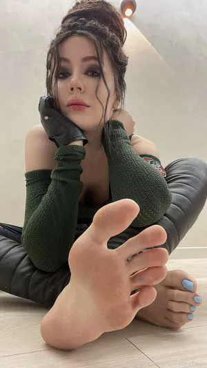 Tsunderebean OnlyFans Leaked Free Thumbnail Picture - #QHJ7Ip20YJ