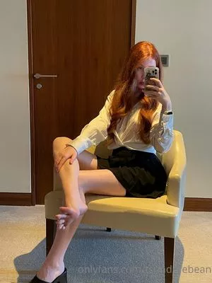 Tsunderebean OnlyFans Leaked Free Thumbnail Picture - #RGBbTCyc3N