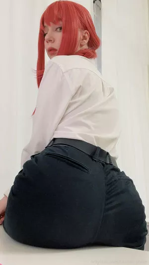 Tsunderebean OnlyFans Leaked Free Thumbnail Picture - #S53vnsrtap