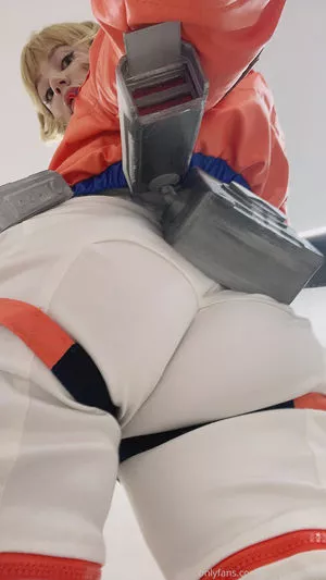 Tsunderebean OnlyFans Leaked Free Thumbnail Picture - #SFaCrxny5r