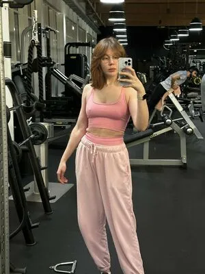 Tsunderebean OnlyFans Leaked Free Thumbnail Picture - #UzldXF76AW