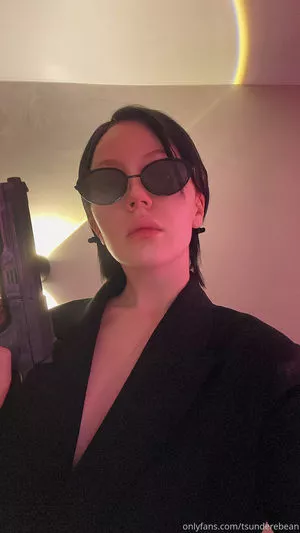 Tsunderebean OnlyFans Leaked Free Thumbnail Picture - #XVp3kjDUkv