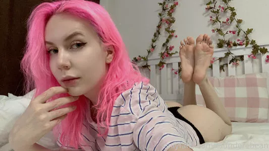 Tsunderebean OnlyFans Leaked Free Thumbnail Picture - #Z4Ty7IRERU