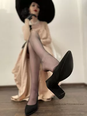 Tsunderebean OnlyFans Leaked Free Thumbnail Picture - #ZdCO8dzk5z