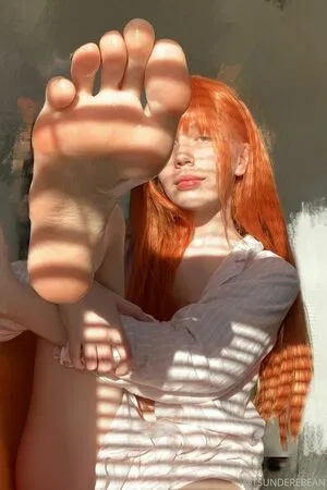 Tsunderebean OnlyFans Leaked Free Thumbnail Picture - #b9P5xsJTLN