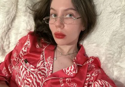 Tsunderebean OnlyFans Leaked Free Thumbnail Picture - #bq6kZkwOo1