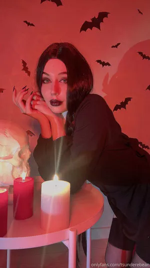 Tsunderebean OnlyFans Leaked Free Thumbnail Picture - #cfq3PR3CbY