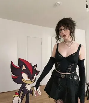 Tsunderebean OnlyFans Leaked Free Thumbnail Picture - #d1mFlrGsZA
